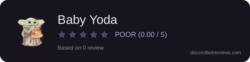 Rating