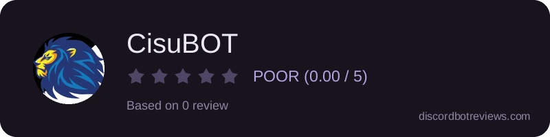 Rating