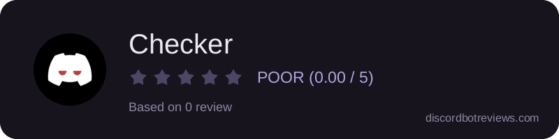 Rating