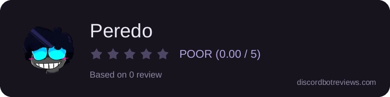 Rating