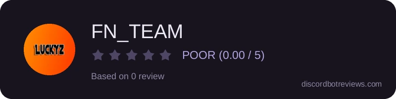Rating