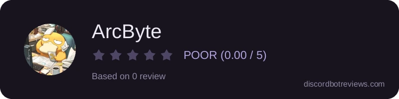 Rating