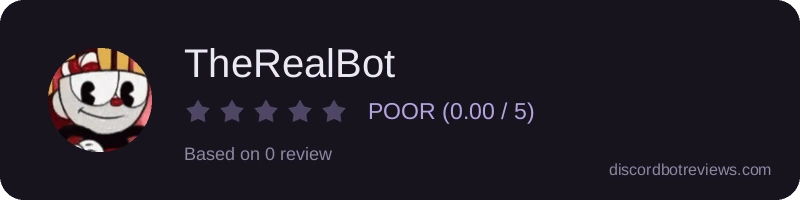 Rating