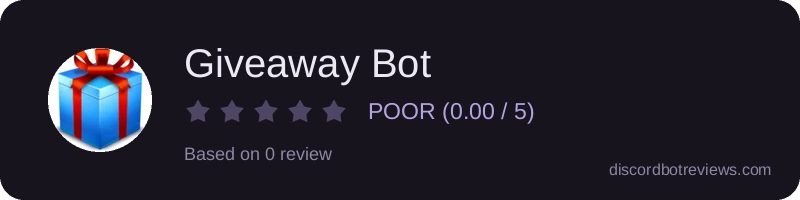 Rating
