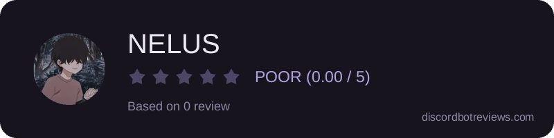 Rating