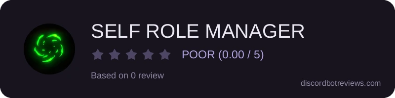Rating