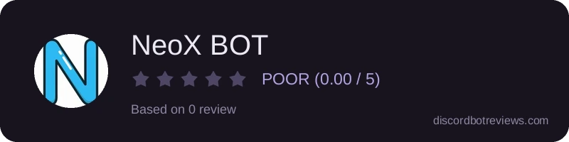 Rating