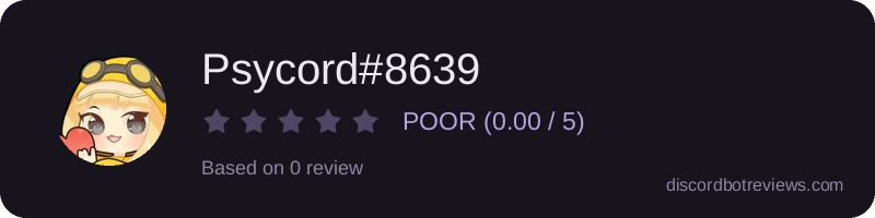 Rating