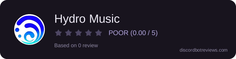 Rating