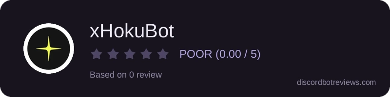 Rating