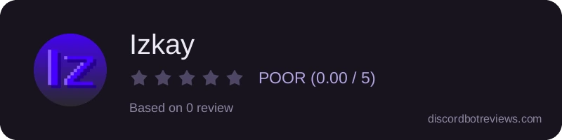Rating