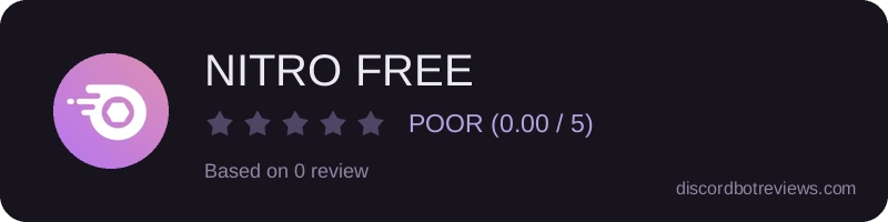 Rating
