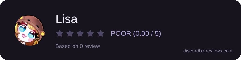Rating