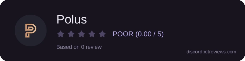 Rating