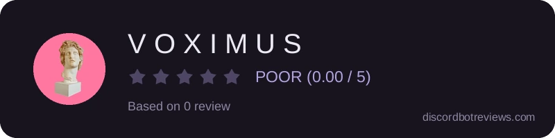 Rating