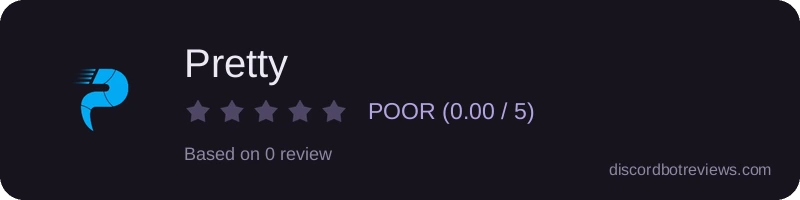Rating