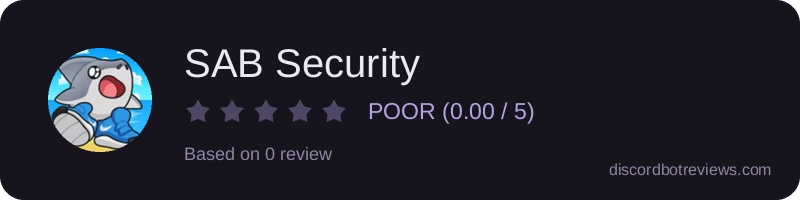 Rating