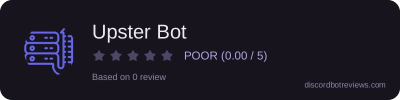 Rating
