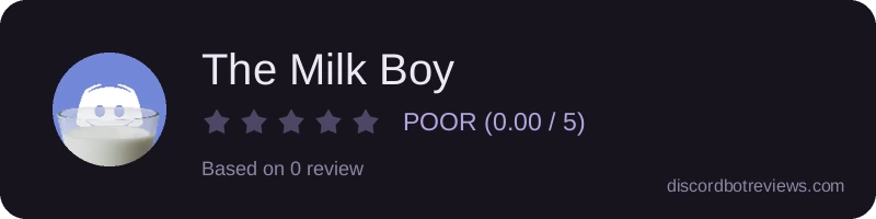 Rating