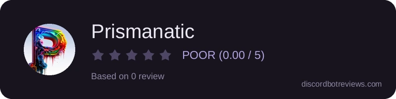 Rating