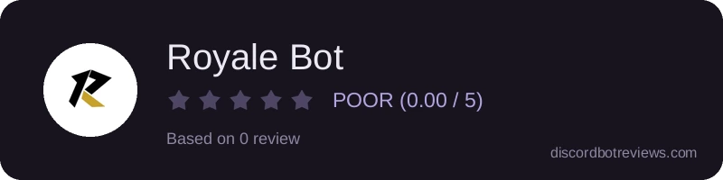 Rating