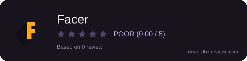 Rating