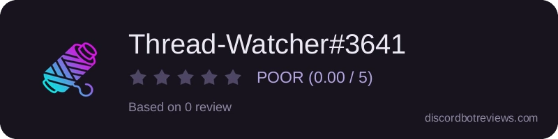 Rating