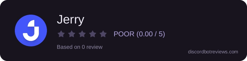 Rating