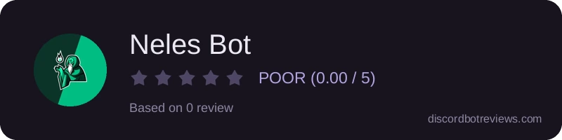 Rating