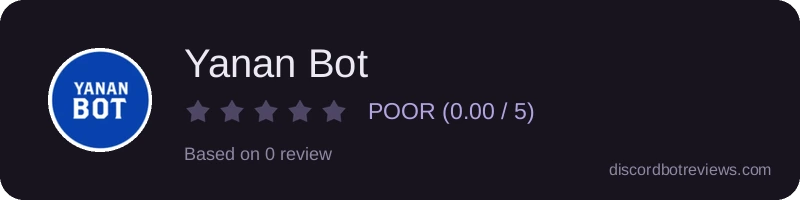 Rating