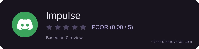 Rating
