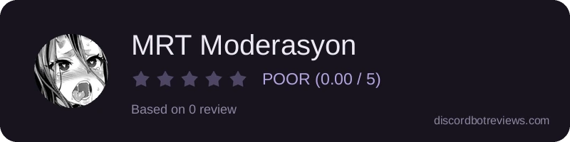 Rating