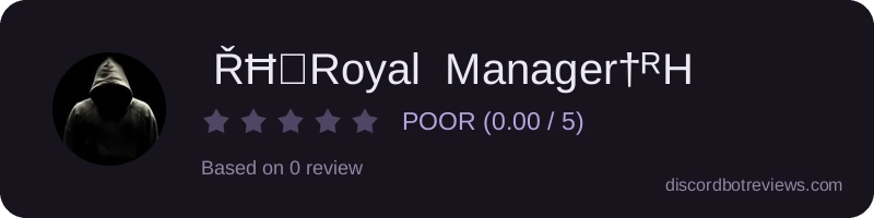 Rating