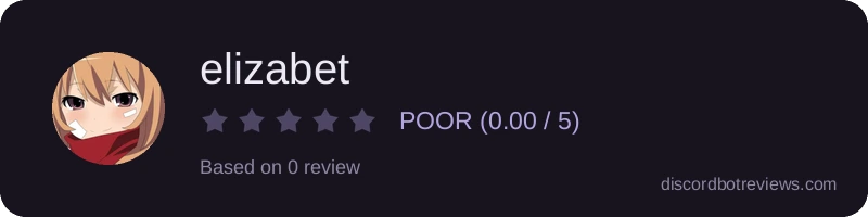 Rating