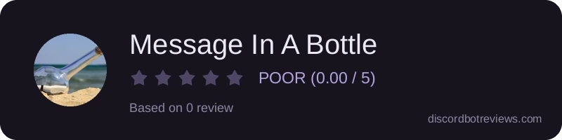Rating