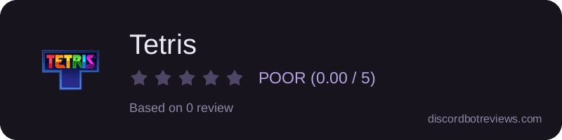 Rating