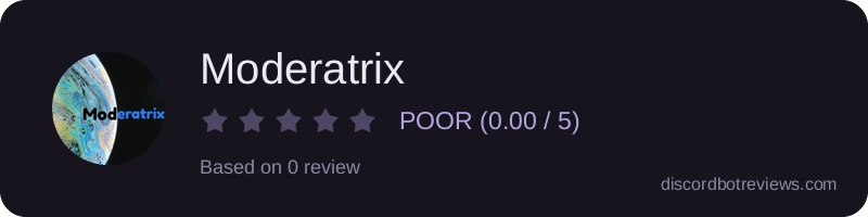 Rating