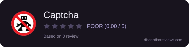 Rating