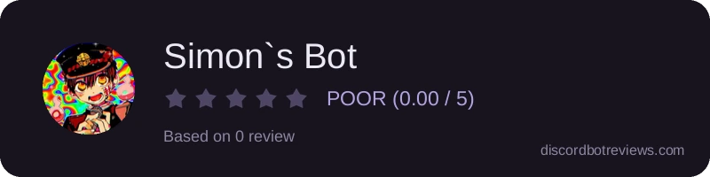 Rating