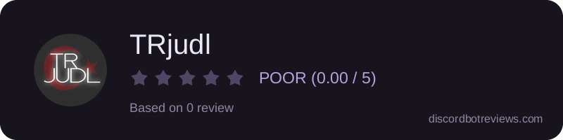Rating