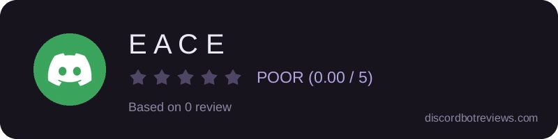 Rating