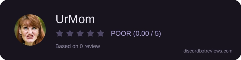 Rating