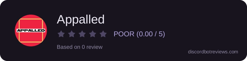 Rating