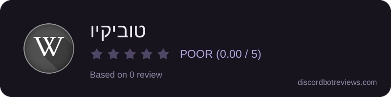 Rating