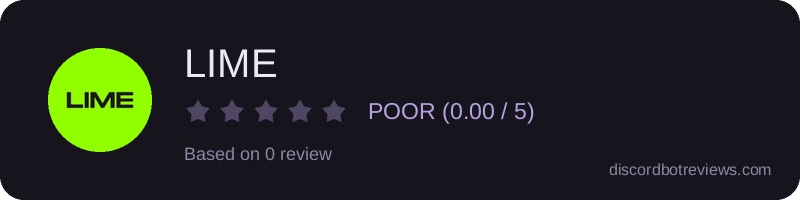Rating