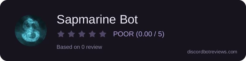 Rating