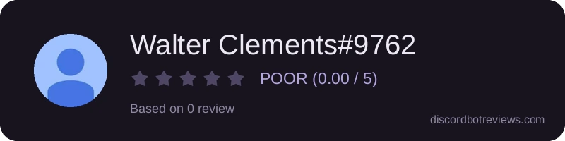 Rating