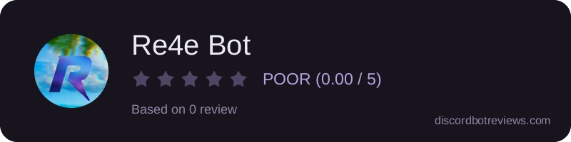 Rating