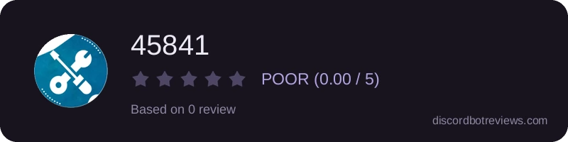 Rating