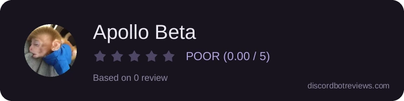 Rating